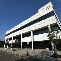 IMG_8647