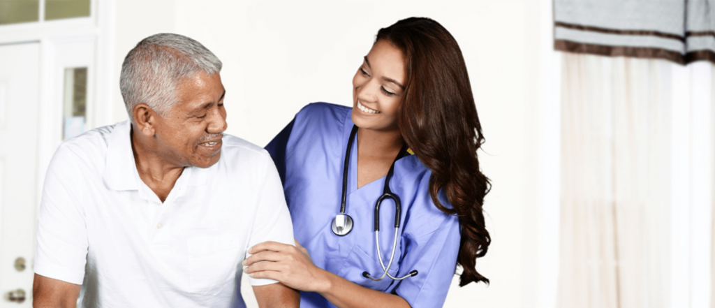 Treatment Without the Side Effects – A Safe and Natural Alternative to Painkilling Drugs