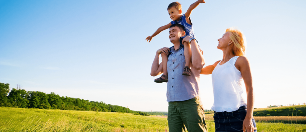 Improve Your Overall Health With These 6 Physical Therapy Benefits