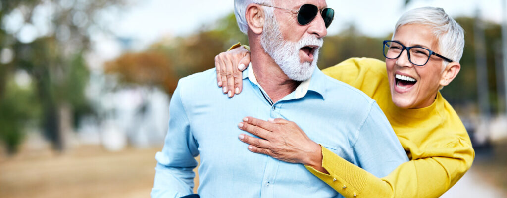 Increase Your Physical Activity with These 7 Tips!