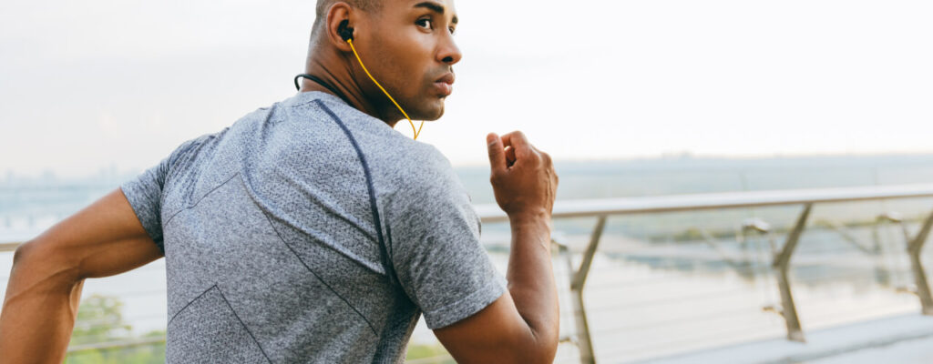 Looking to Add More Exercise To Your Life? These 7 Tips Can Help