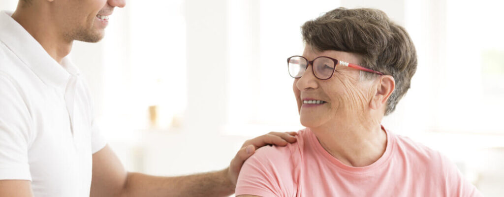 Discover How You Can Beat Your Joint Pain Today