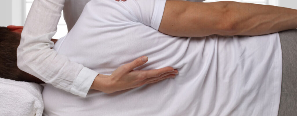 How Athletes Can Achieve Peak Performance with Chiropractic Care