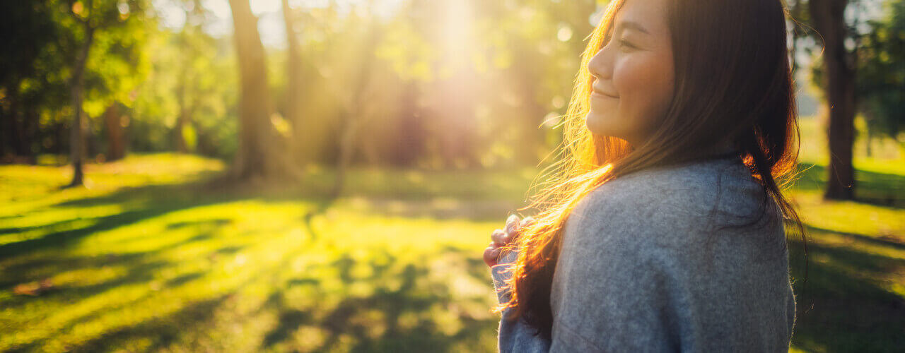 Ready to Improve Your Health? These 5 Activities Can Help