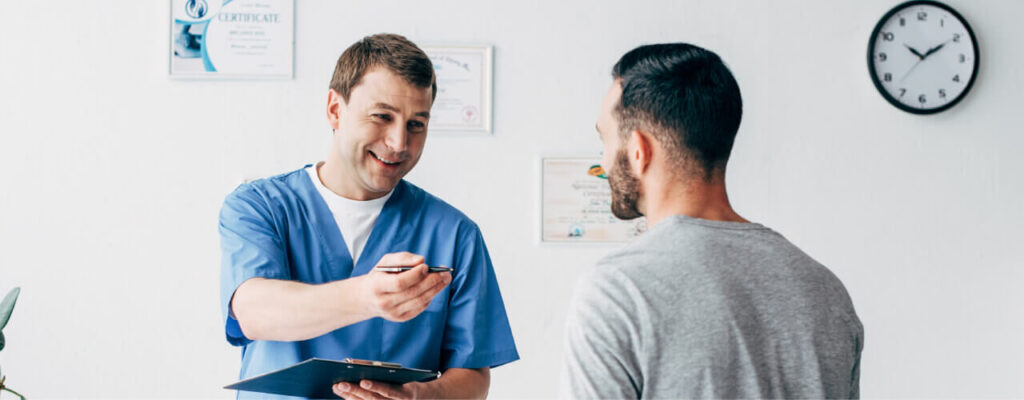 Relieve Your Aches and Pains – Without the Side Effects of Opioids