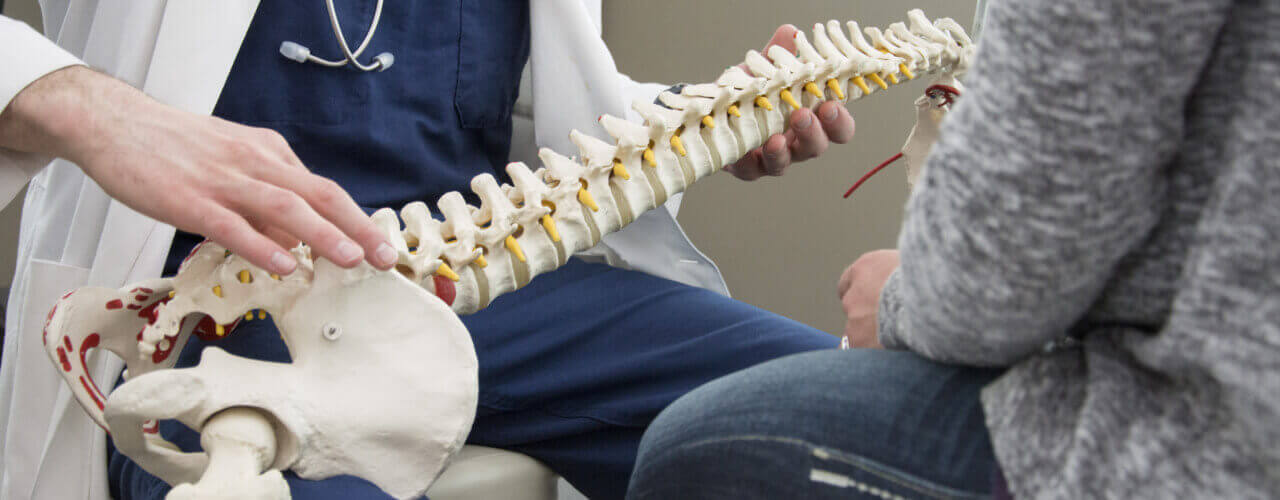 What are the Benefits of Seeing a Chiropractor?