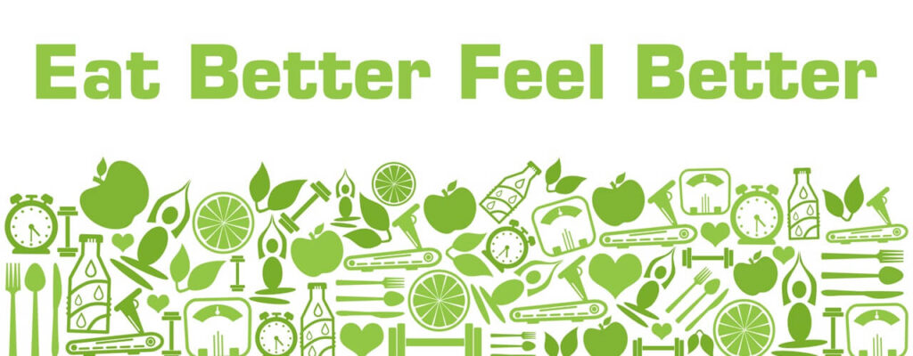 Nutrition and Chronic Pain: Foods That Can Help Alleviate Symptoms