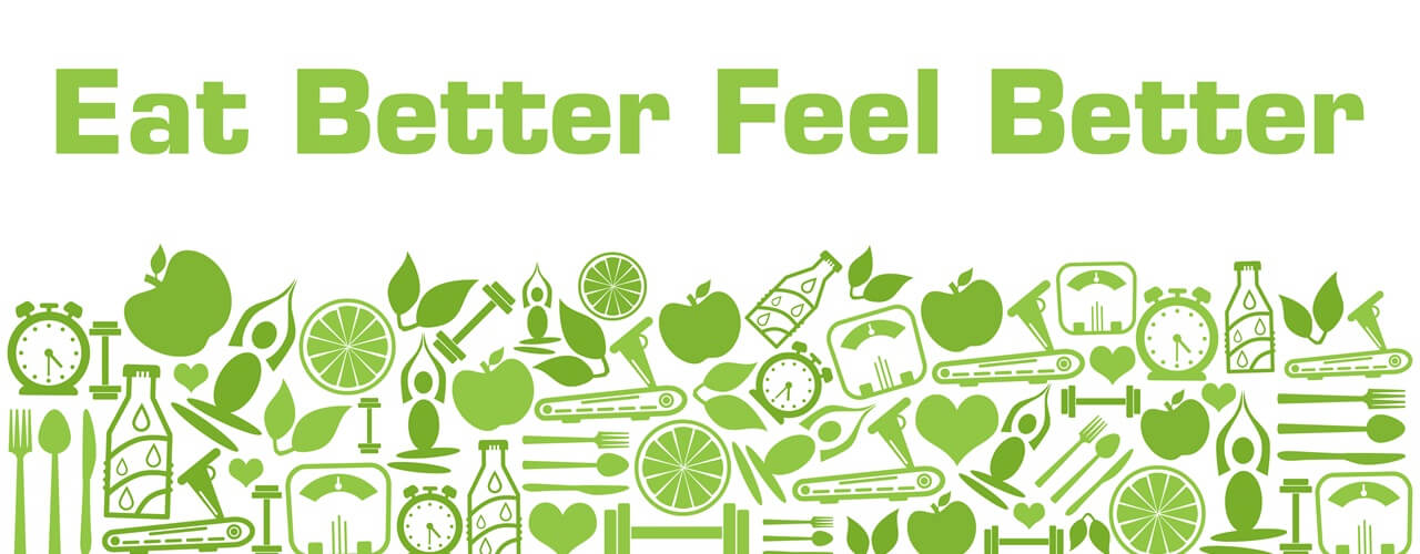 Nutrition and Chronic Pain: Foods That Can Help Alleviate Symptoms