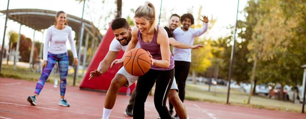 Reclaim Your Mobility: Physical Therapy for Knee Pain Relief