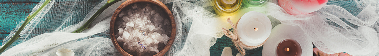 Medi Spa services in Lincroft, NJ